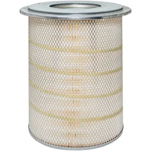 Baldwin AIR FILTER 1440496 