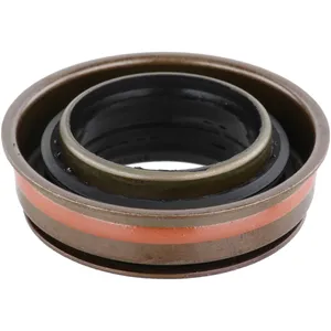 Spicer OIL SEAL 311040 