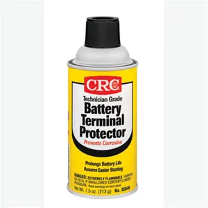 CRC Industries BATT TERMINAL P 1224543 