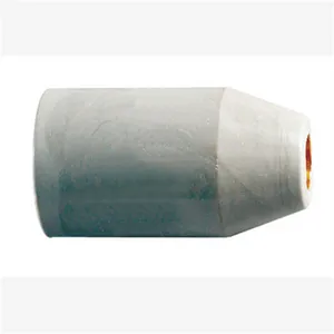 Firepower/Victor Technologies SHIELD CUP 1239504 