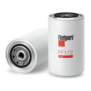 FleetGuard Pac, Ff 286390 