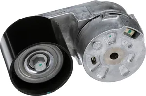 Gates Tensioner - Belt 227750 