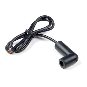 Grote SWITCH/SENSOR 579270 