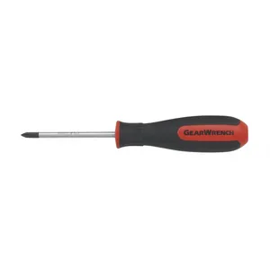 Gear Wrench GEARWRENCH #0 X 1249824 