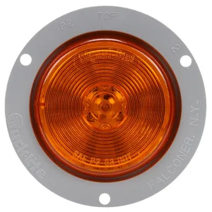 Truck-Lite 1050 LAMP 1092214 