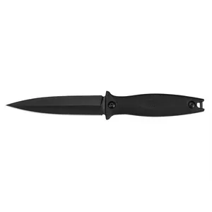 Kershaw Knives SECRET AGENT 1269060 