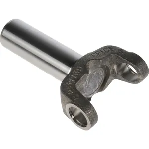 Spicer Drive Shaft Transmission Slip Yoke 236010 