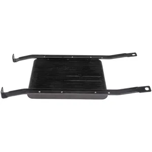 Dorman TRANSMIS 555316 