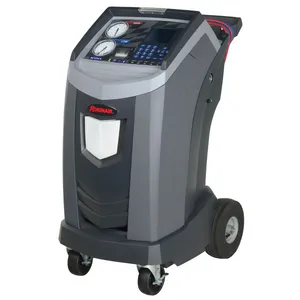 Robinair/Bosch RECHARGIN 1309634 