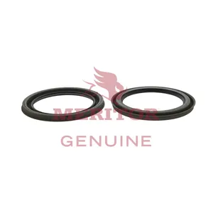 Meritor Seal 743456 