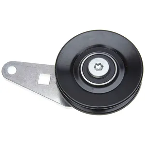 Gates IDLER PULLEY 956956 