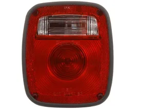 Truck-Lite LAMP 994185 