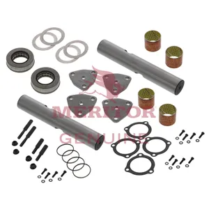 Meritor King Pin Kit 371090 