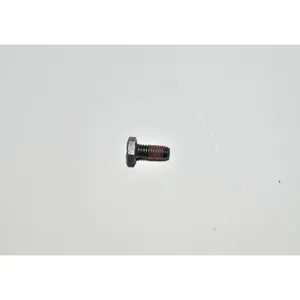 Spicer HEX BOLT 514438 
