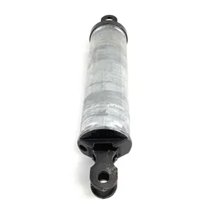 Holland Cylinder 220910 