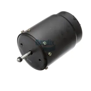 Bendix ROTOCHAMBER 425402 