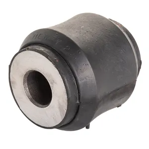 Holland BUSHING 607324 