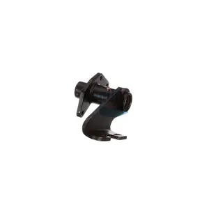 Bendix BRACKET ASSEMBLY 458814 