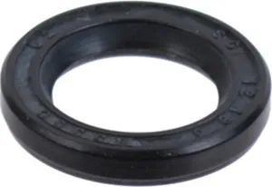 SKF Seal 483182 