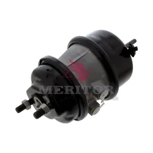 Meritor Chamber-Brake 223894 