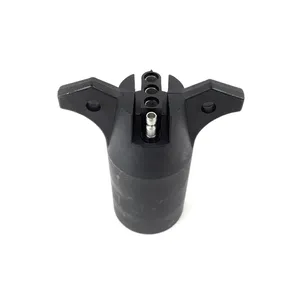 Cequent ADAPTER 7WY 276170 