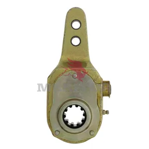 Meritor Slack Adjuster 762804 