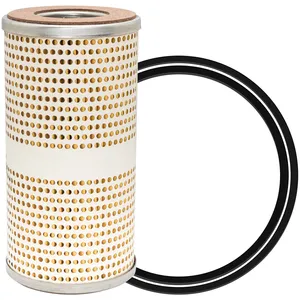 Baldwin M/L F-F LUBE EL 287184 