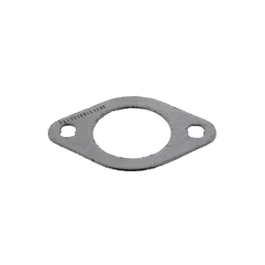 PAI GASKET 319364 