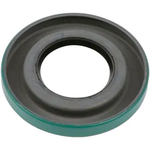 SKF Seal 485706 