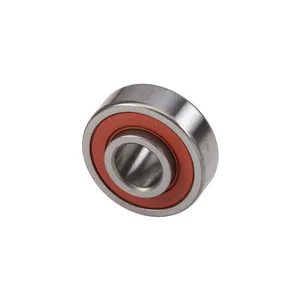 National BALL BEARING 1095714 