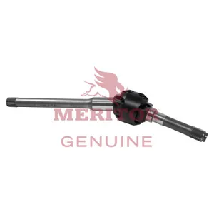 Meritor JOINT 754894 