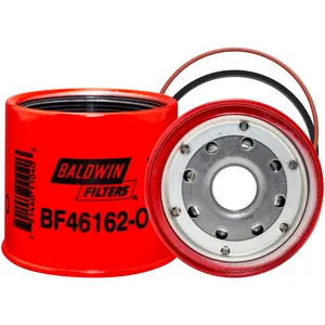 Baldwin SEPARATOR 283294 