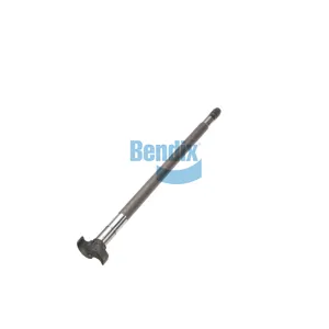 Bendix 1.5 28 Spline Left Hand Camshaft 469364 