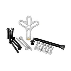 K-Tool International HARMONIC BALANC 1262736 
