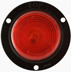 Optronics MK LIGHT 686438 