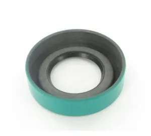 SKF Seal 486540 