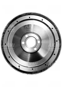 AKMI FLYWHEEL 15 IN 417701 