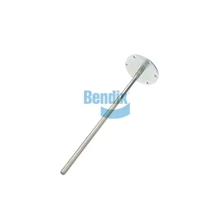 Bendix ROD PUSH 427190 