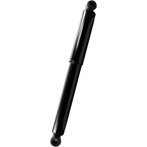 Monroe Shock Absorber - Universal, Front And Rear Suspension 220810 