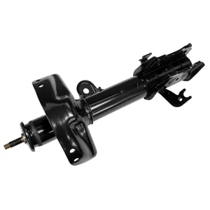 Monroe PREMIUM STRUT 654466 