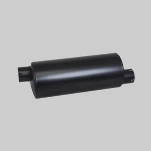 Donaldson Muffler 928264 