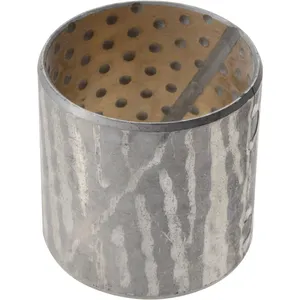Spicer Differential Mount Bushing 212784 