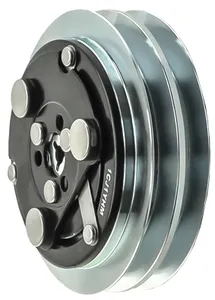 TruckAir Clutch 994083 