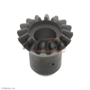 Mach Iad Side Gear 765266 