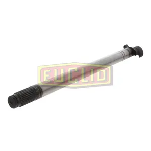 Euclid 1.5 28 Spline Right Hand Camshaft 1152304 