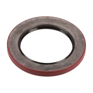 National Oil Seal 653944 