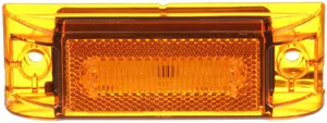 Peterson LED LIGHT 326736 