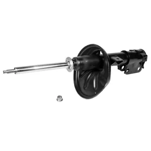 Monroe PREMIUM STRUT 662584 