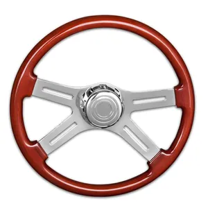 Roadmaster STEERING 382054 