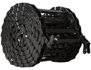 Buyers Products CHAIN CNVYR ASS 466992 